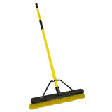 CLEANING TOOLS, BROOMS & MOPS