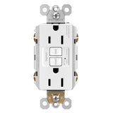 ELECTRICAL OUTLETS & ADAPTERS