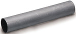 GB Gardner Bender HWT-0722 Heat Shrink Tubing, 3/4 in Pre-Shrink, 1/4 in Post-Shrink Dia, 6 in L, Polyolefin, Black ELECTRICAL GB