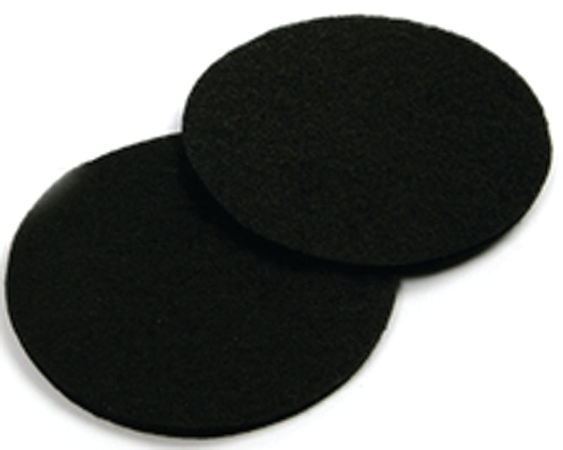 NORPRO Norpro 93F Composter Filter, Charcoal APPLIANCES & ELECTRONICS NORPRO