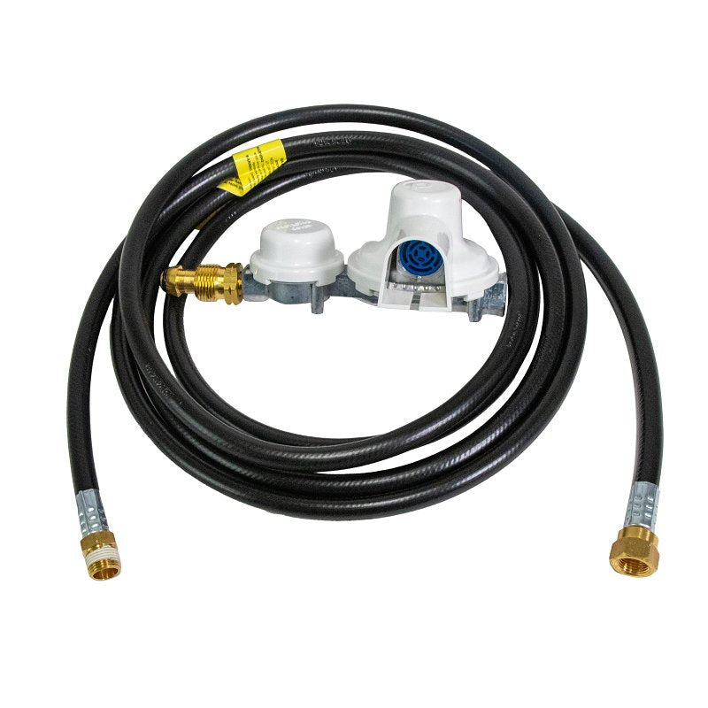MR HEATER Mr. Heater F273684 Remote Propane Installation Kit