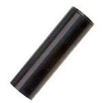 RAINDRIP Raindrip 345G00UB Coupling, 5/8 in Connection, Compression, ABS, Black