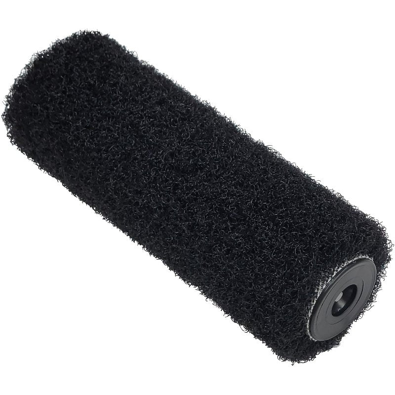 LEVEL 5 TOOLS LLC Level5 4-901 Compound Roller Cover, Polypropylene, For: 4-903 Roller Frame