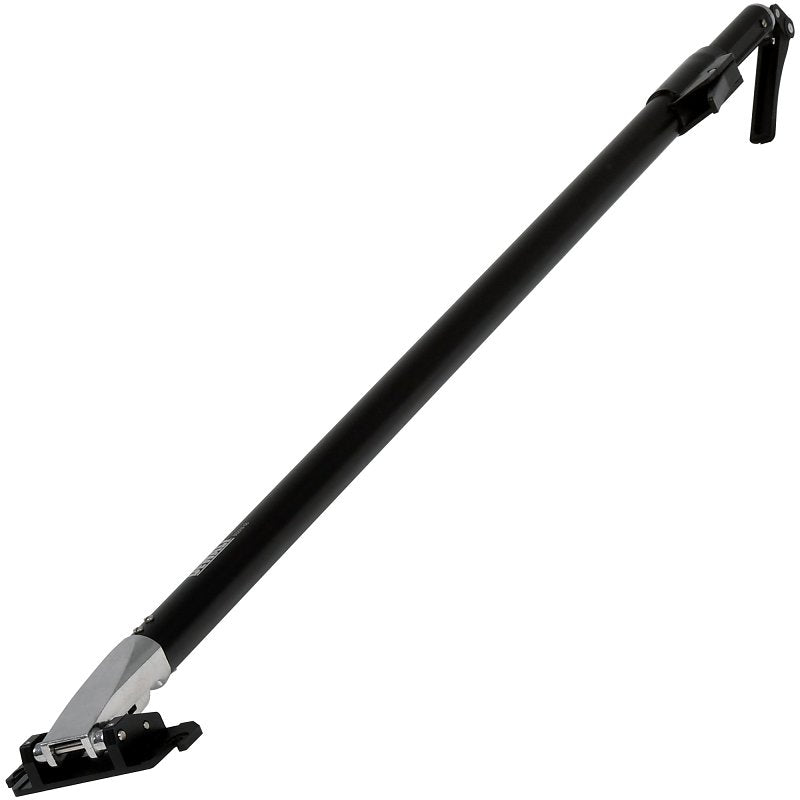 LEVEL 5 TOOLS LLC DEWALT DXTT-2-759 Extendable Flat Box Handle, Aluminum, Anodized BUILDING MATERIALS LEVEL 5 TOOLS LLC