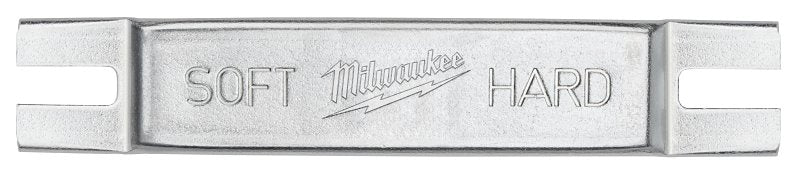 MILWAUKEE Milwaukee 49-16-2880 Saw Chain Sharpening Set