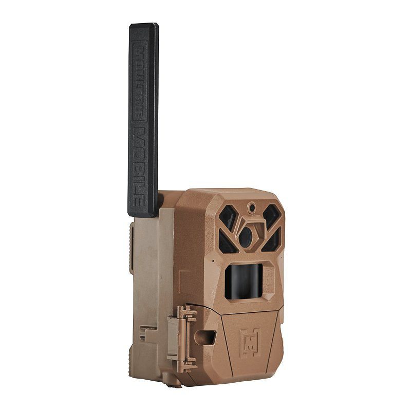 MOULTRIE MMC-14123 EDGE2 CELLULAR TRAIL CAMERA