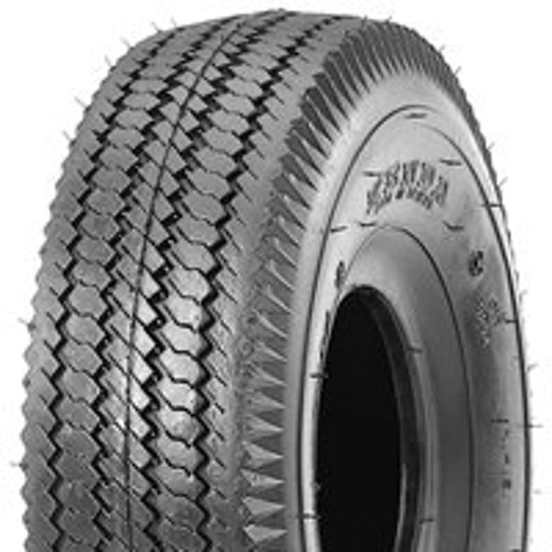 MARTIN WHEEL MARTIN Wheel 354-4SWL-I/2SWLI Hand Truck Tire, Tubeless AUTOMOTIVE MARTIN WHEEL