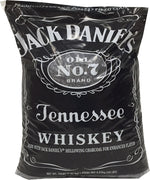 B&B / COWBOY CHARCOAL Jack Daniel's B00368 Wood Pellet, 20 lb OUTDOOR LIVING & POWER EQUIPMENT B&B / COWBOY CHARCOAL