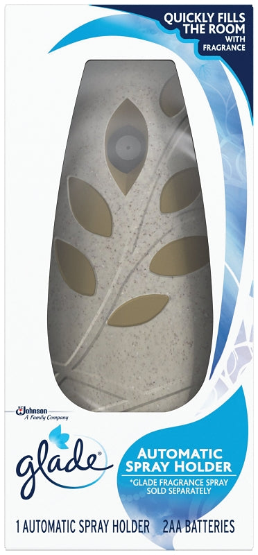 GLADE Glade 77472 Spray Holder