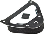PARTS CENTRAL Parts Central FA1005 Forced Air Filter Kit APPLIANCES & ELECTRONICS PARTS CENTRAL