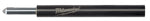 MILWAUKEE Milwaukee 49-56-8025 Retractable Starter Bit, 2 in OAL, 1/4 in Dia Shank, Round Shank TOOLS MILWAUKEE