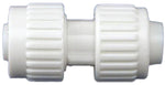 FLAIR-IT Flair-It 16844 Pipe Adapter, 3/4 in, PB x PEX, PEX-A, PEX-B, Polyoxymethylene LAWN & GARDEN FLAIR-IT