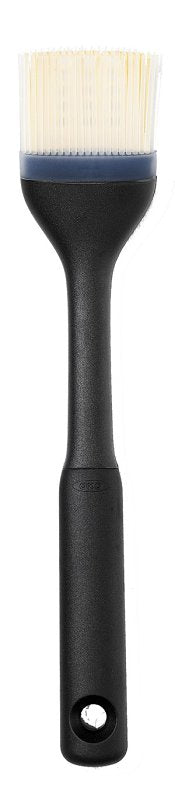 OXO INTERNATIONAL Good Grips 1071061 Basting Brush, Silicone HOUSEWARES OXO INTERNATIONAL