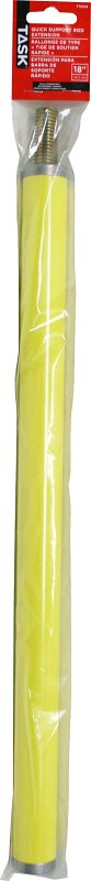 TASK TOOLS Task T74519 QSR Extension TOOLS TASK TOOLS
