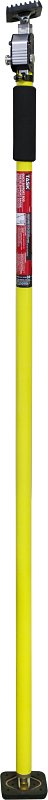 TASK Task T74500 Support Rod, 100 lb TOOLS TASK