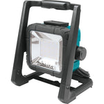 MAKITA Makita DML805 Flood Light, 18 V, 20-Lamp, LED Lamp, 750 Lumens, Plastic Fixture TOOLS MAKITA