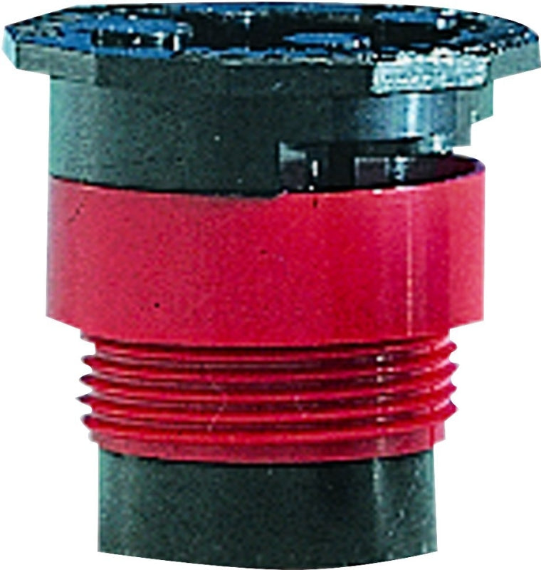 TORO Toro 53858 Sprinkler Nozzle, 0.35 gpm, Male Thread, 5 ft