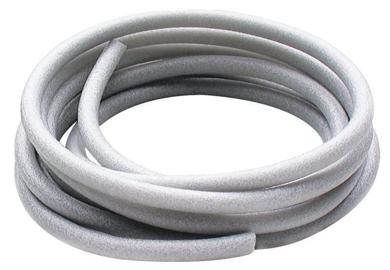 M-D M-D 71506 Backer Rod, 5/8 in Dia, 20 ft L, Polyethylene, Gray