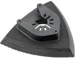 DEWALT DEWALT DWA4200 Oscillating Sanding Pad TOOLS DEWALT