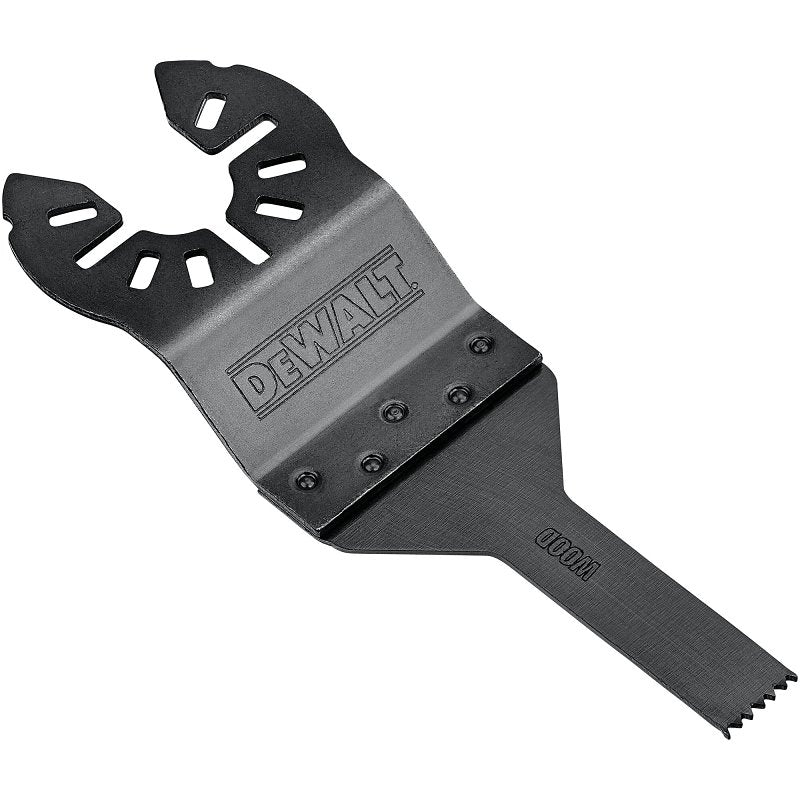 DEWALT DEWALT DWA4208 Cutting Blade, HSS TOOLS DEWALT