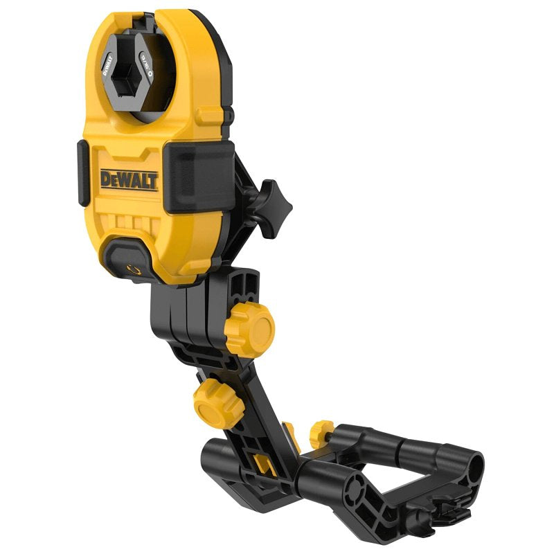 DEWALT DEWALT DWANRRIR Impact Connect Nut Runner Attachment, For: DEWALT 20 V MAX and Pro-Grade 18 V Impact Drivers TOOLS DEWALT