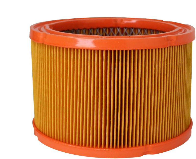 GENERAC Generac 5665 Maintenance Kit, For: 20 Kw 999 cc Air Cooled Engine