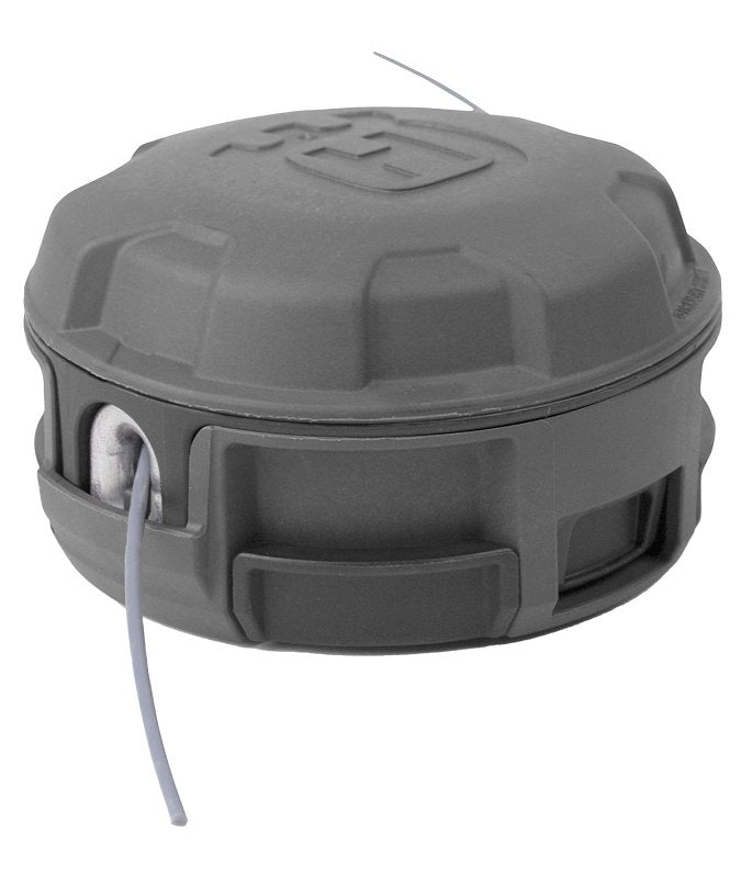 HUSQVARNA Husqvarna 599915603 String Trimmer Replacement Head, For: 220iL, Weed Eater 320iL String Trimmers