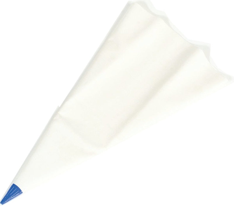 M-D BUILDING PRODUCTS I M-D 49136 Grout Bag, Rubber, White TOOLS M-D BUILDING PRODUCTS I