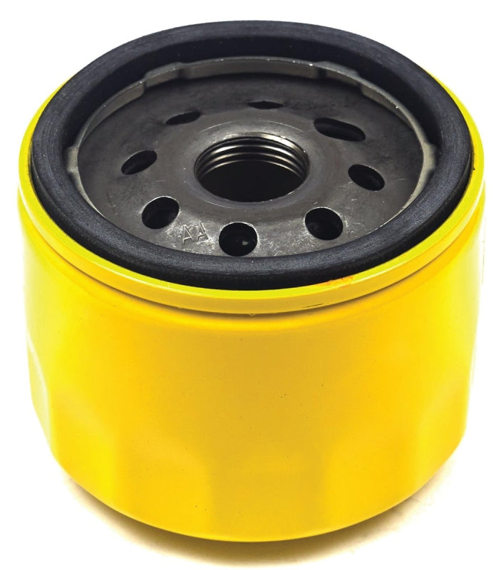 BRIGGS & STRATTON Briggs & Stratton 5076K Oil Filter, For: BRIGGS & STRATTON Pressure-Lubricated Engines
