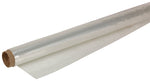 FROST KING Frost King V6225 Shrink Film, 62 in W, 25 ft L HARDWARE & FARM SUPPLIES FROST KING