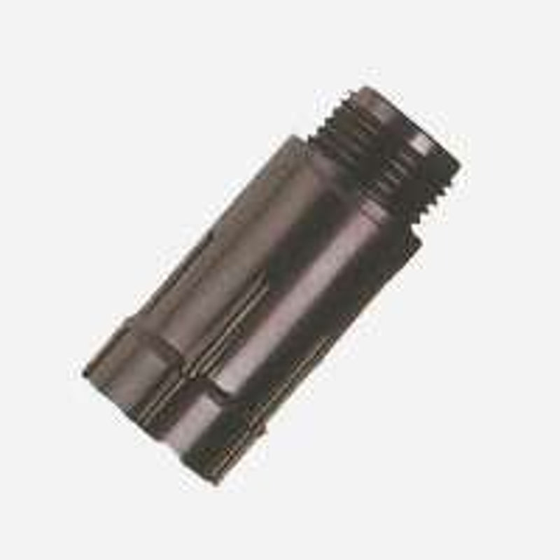 RAINDRIP Raindrip R460CT Pressure Regulator, Threaded Inlet, 360 gph, 15 to 20 psi Pressure, ABS