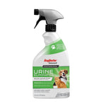 BISSEL RENTAL RugDoctor Professional Series 5157 Urine Eliminator, 22 oz Bottle, Liquid, Characteristic, White