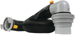 CAMCO Camco USA Easy Slip 39551 Sewer Hose Kit AUTOMOTIVE CAMCO