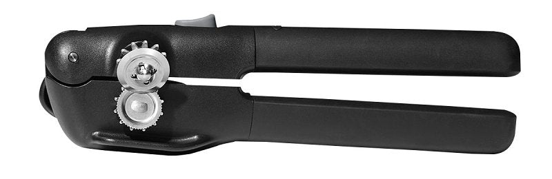 OXO INTERNATIONAL Good Grips 11314700 Lock and Go Can Opener