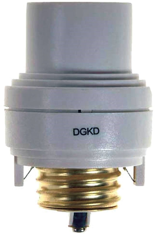 WESTEK Westek 6603BC Touch Dimmer, 1.2 A, 120 V, 150 W, Incandescent Lamp, 3-Way, White