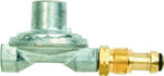 MR HEATER Mr. Heater F276136 Pressure Regulator