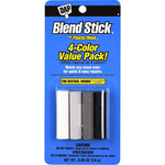 DAP DAP Blend Stick 7079804103 Putty, Solid, Slight, Neutral Wood, 0.86 oz PAINT DAP