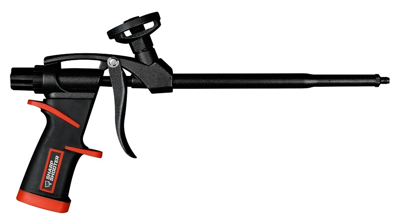 DAP DAP Sharpshooter-XP 7565070234 Applicator Gun