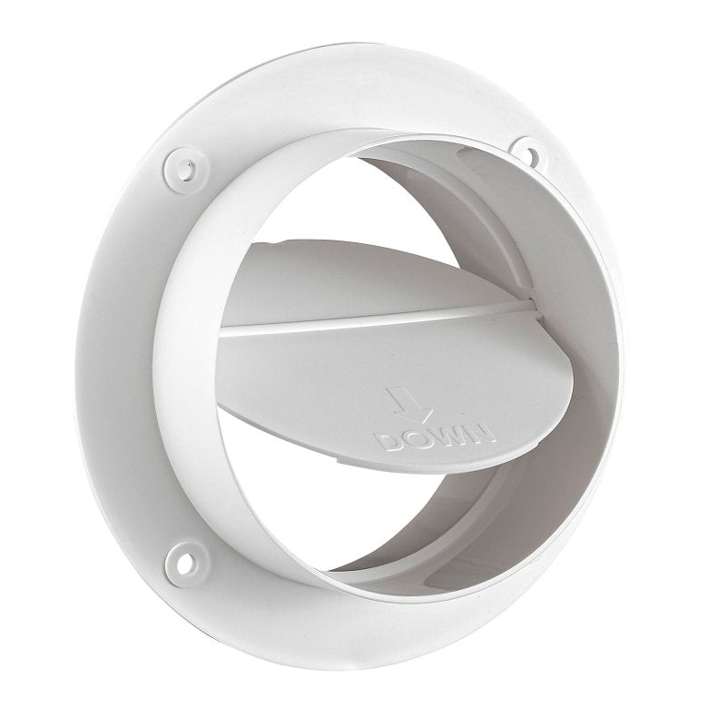 LAMBRO Lambro 1775L Inline Damper