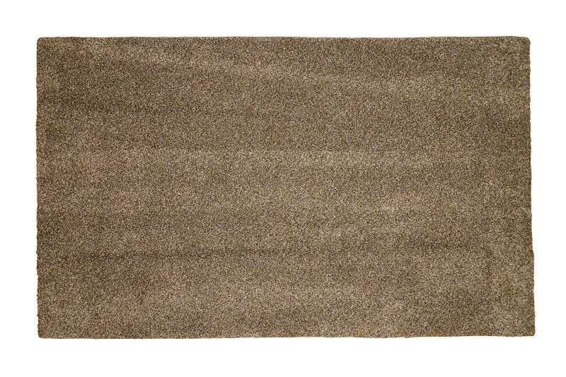DYNASTY Dynasty Carpet 1123 Traditional Rug, 5 ft L, 3 ft W, Plush Rug
