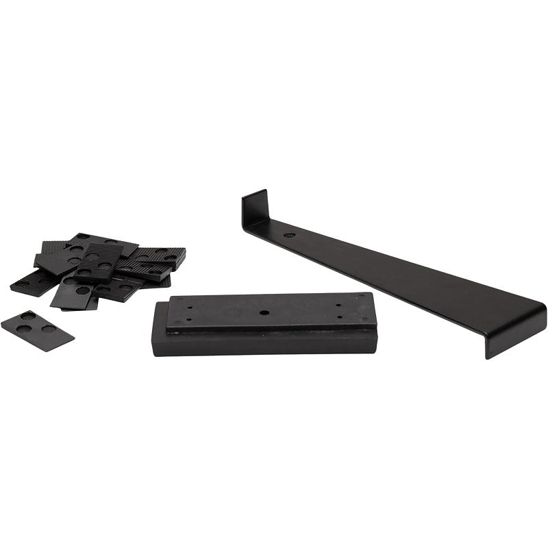 MARSHALLTOWN Marshalltown 28889 Flooring Installation Kit