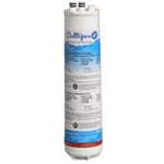 CULLIGAN SALES Culligan RC-EZ-3 Replacement Water Filter, Carbon Block Filter Media