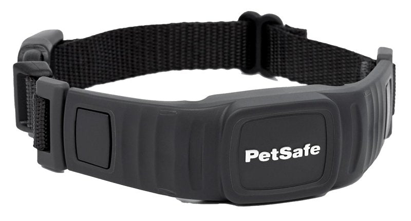 PETSAFE PetSafe NanoBark Series PBC00-17758 Dog Bark Collar, Battery