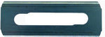 STANLEY STANLEY Fatmax 11-525 Knife Blade, 2-1/4 in L, HCS, Double-Edge Edge, 4-Point TOOLS STANLEY
