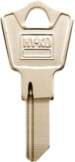ARTU ARTU 01180 Jobber Drill Bit, 3/4 in Dia, 16 in OAL, Parabolic Flute, 1/2 in Dia Shank, Reduced Shank TOOLS ARTU