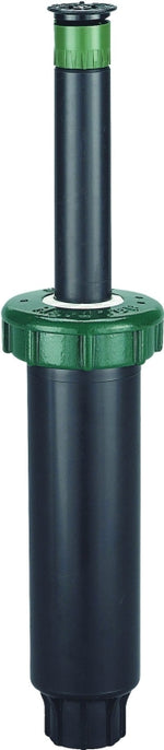 ORBIT IRRIGATION PRODUCTS Orbit 54501/54118 Sprinkler Head with Adjustable Nozzle, 1/2 in Connection, MNPT, Plastic LAWN & GARDEN ORBIT IRRIGATION PRODUCTS