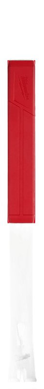 MILWAUKEE ELECTRICAL TO Milwaukee 48-22-9042 Pry Bar, 21 in L, Steel, 1-3/4 in W