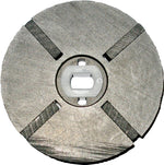 PARTS CENTRAL Parts Central FA1000 Forced Air Rotor Kit APPLIANCES & ELECTRONICS PARTS CENTRAL