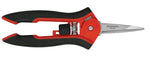 CORONA Corona FS 4120 Micro Snip, Stainless Steel Blade LAWN & GARDEN CORONA