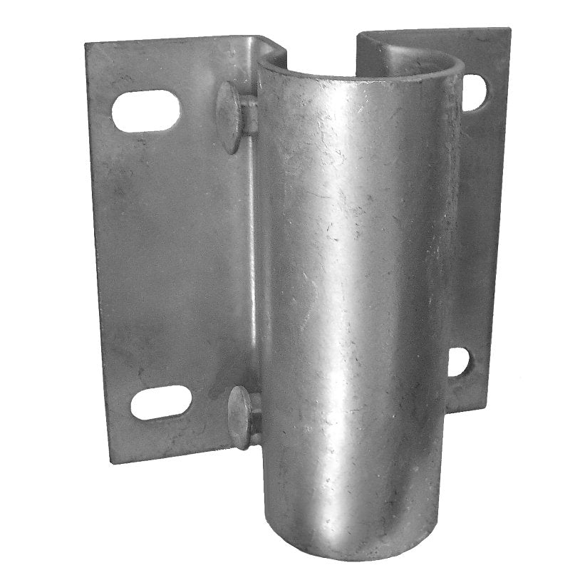 MULTINAUTIC Multinautic 10005 Side Leg Holder, Metal, For: 3/8 in Bolts APPLIANCES & ELECTRONICS MULTINAUTIC